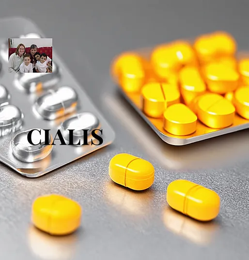 Cialis generico costo